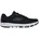 GO GOLF PRO SL Golfschuhe Schwarz 46