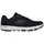 SKECHERS GO GOLF PRO 6 SL Golfschuhe Herren - Schwarz - 46
