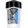 Rexona Men Maximum Protection Clean Scent Stick 45 ml