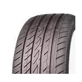 OVATION VI-788 AS 205/40 R17 84V XL RoF