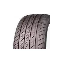 OVATION VI-788 AS 205/40 R17 84V XL RoF