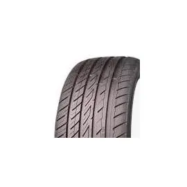 OVATION VI-788 AS 205/40 R17 84V XL RoF
