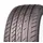 OVATION VI-788 AS 205/40 R17 84V XL RoF