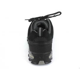 CMP Rigel Low WP Herren nero/grey 42