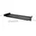 Startech StarTech.com Belüfteter Server Rack Fachboden - Black
