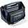 Festool Systainer3 ToolBag M, leer, blau, 29,6 x 36 x 39,6 cm