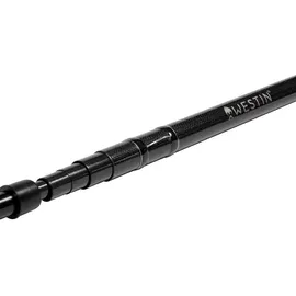 Westin W6 C&r Faltbares Lande Netz - Black - 50-200 cm