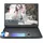 Dell Pro 16 16" Intel Core Ultra 7 255U 16 GB RAM 512 GB SSD Win11 Pro Platinum Silver