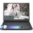 16" Intel Core Ultra 7 255U 16 GB RAM 512 GB SSD Win11 Pro Platinum Silver
