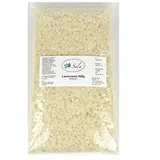 Sala Lamecreme ZEM HT pflanzlich Emulgator 500 g Beutel