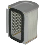 MIW Luftfilter für Yamaha XJ 900/XJ 750