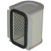 MIW Luftfilter für Yamaha XJ 900/XJ 750