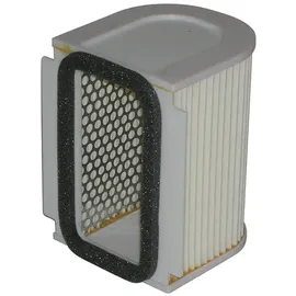 MIW Luftfilter für Yamaha XJ 900/XJ 750