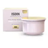 Isdin Isdinceutics Hyaluronic Moisture