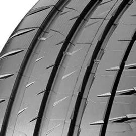 Michelin Pilot Sport 4 S 295/35 R20 105Y