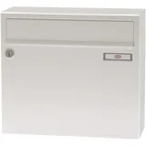 RENZ Serie 17 weiß