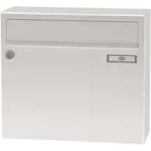 RENZ Serie 17 weiß