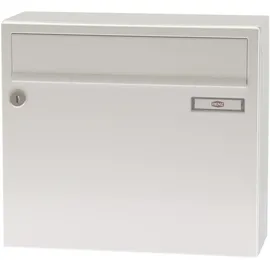 RENZ Serie 17 weiß