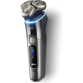 Philips i9000 Prestige Ultra XP9402/31 Anthrazit