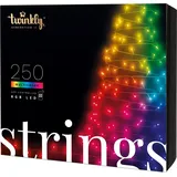 Twinkly Strings 20 m)