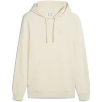 Puma Hoodie Beige S