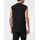 Plein Sport Tiger schwarz 02 | black