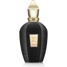 Xerjoff Ouverture Eau de Parfum 100 ml