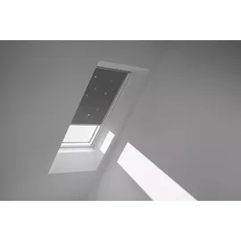 VELUX DKL SK06, 4665S Kids Mobile Schiene: alu