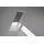 VELUX DKL SK06, 4665S Kids Mobile Schiene: alu