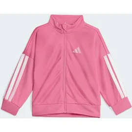 adidas ESSENTIALS CLIMACOOL KIDS Trainingsanzug rosa 92