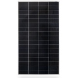 Solarpanel 200W Solarmodul Solarzelle 12 Volt 12V Photovoltaik 1290x760x30 0%MwS