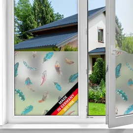 d-c-fix Folie Static Premium Finja 67,5 cm x 1,5 m