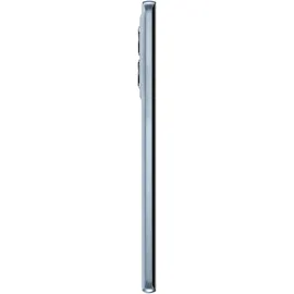 Motorola Edge 50 Fusion 8 GB RAM 256 GB Marshmallow Blue