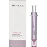 Skeyndor Corrective Expression Lines Lip Filler Contour 10 ml