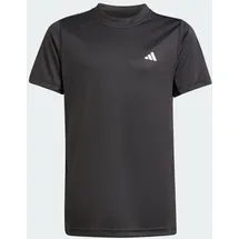 adidas Club Tennis Kids T-Shirt Black 164