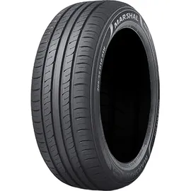 Marshal MH12 165/65 R15 81T