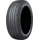 Marshal MH12 165/65 R15 81T