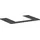 Hansgrohe Xelu Q Konsole 54094910,