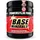 Powerstar Food Base Minerals Säure-Base-Pulver 400 g