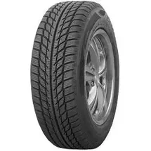 Westlake SW613 185/75 R16C 104Q XL