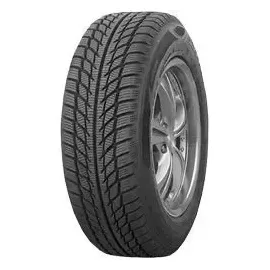 Westlake SW613 185/75 R16C 104Q XL