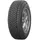 Westlake SW613 185/75 R16C 104Q XL