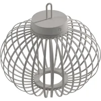 just light. Pendelleuchte Akuba LED