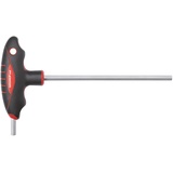 Gedore R38671015 2K-T-Griff-Winkelschraubendreher 6-kant 10 mm