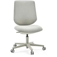 HJH Office Bürostuhl Sitflex Lady
