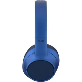 Fresh 'n Rebel Clam Fuse True Blue