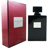 Lady Gaga Eau de Gaga 001 Eau de Parfum 75 ml