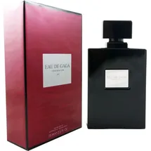 Lady Gaga Eau de Gaga 001 Eau de Parfum 75 ml