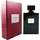 Lady Gaga Eau de Gaga 001 Eau de Parfum 75 ml