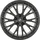 ETA BETA Piuma-C 8,5 x 19 5 x 112 ET45 ML78,1 Grau Matt